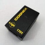 cognex-1701-contrast-05